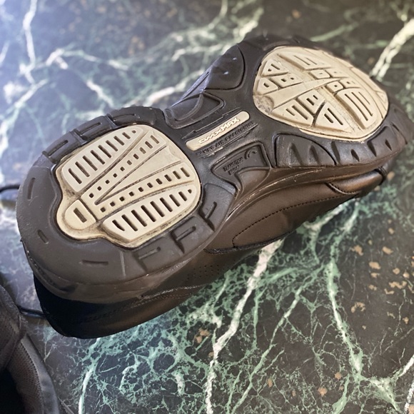 Reebok DMXMAX - Picture 6 of 7